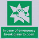 in-case-of-emergency-break-glass-to-open~